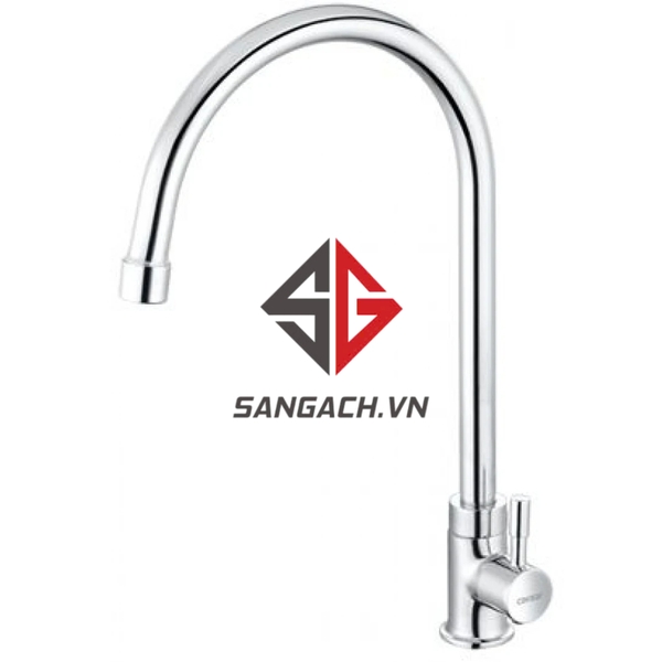 voi-bep-lanh-caesar-k035c-gan-chau