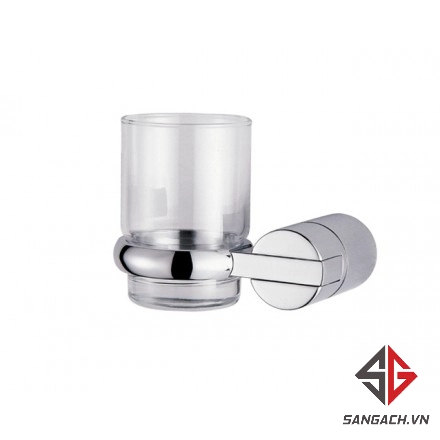 gia-dung-ban-chai-toto-tx707ae