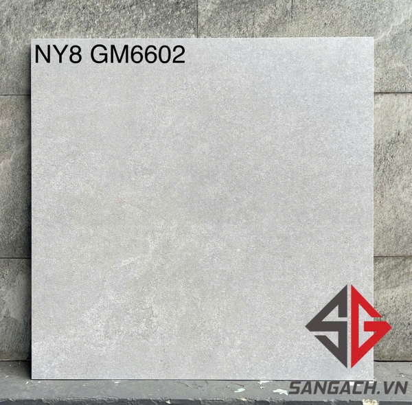 gach-60x60-viglacera-ny8-gm6602