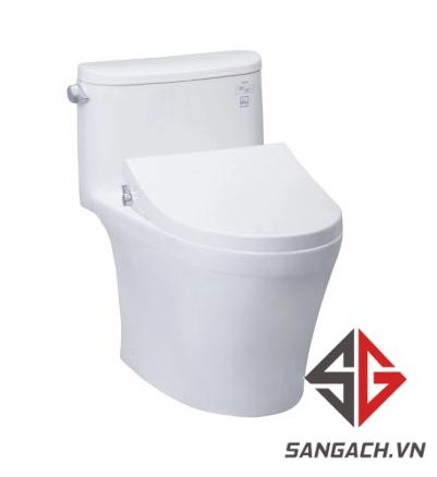 bon-cau-toto-ms887e2-mot-khoi-nap-co