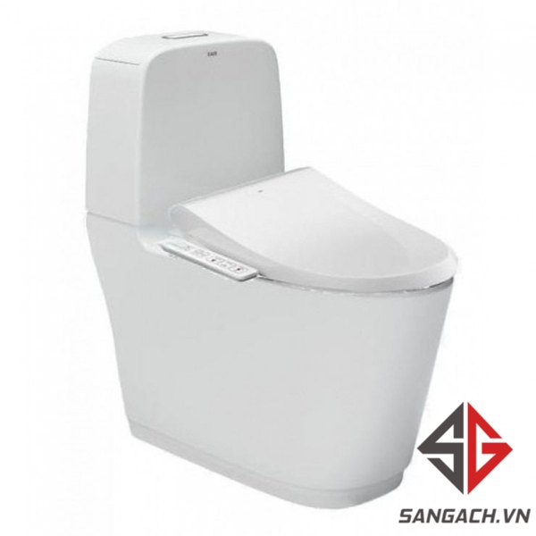 bon-cau-nap-dien-tu-inax-ac-832-cw-h17vn