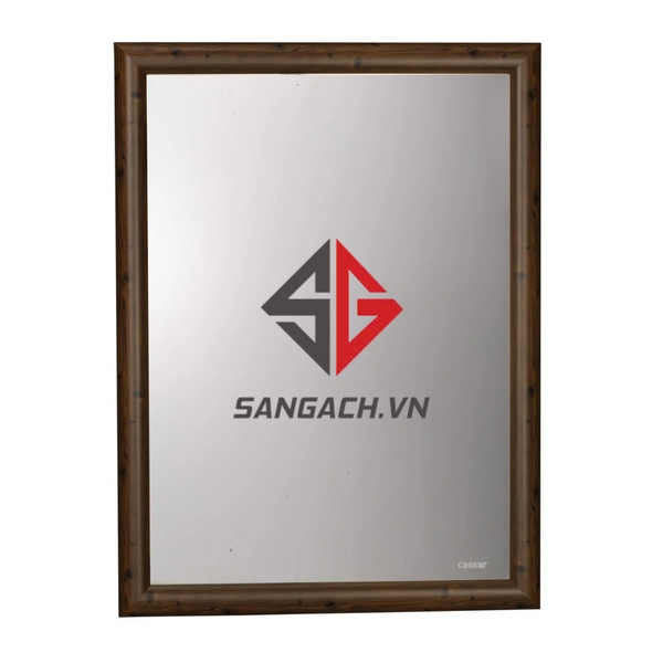 guong-soi-caesar-m810-800-x-600