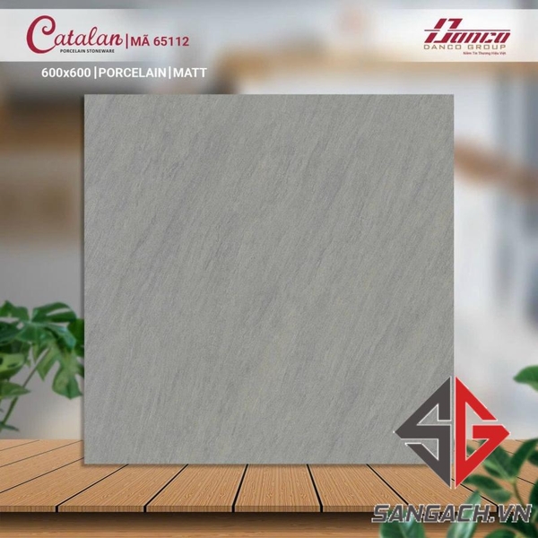 gach-lat-nen-ceramic-60x60-catalan-65112