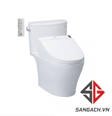 bon-cau-hai-khoi-toto-cs767w6-nap-rua-thong-minh