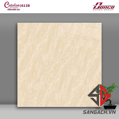 gach-lat-nen-60x60-catalan-6128