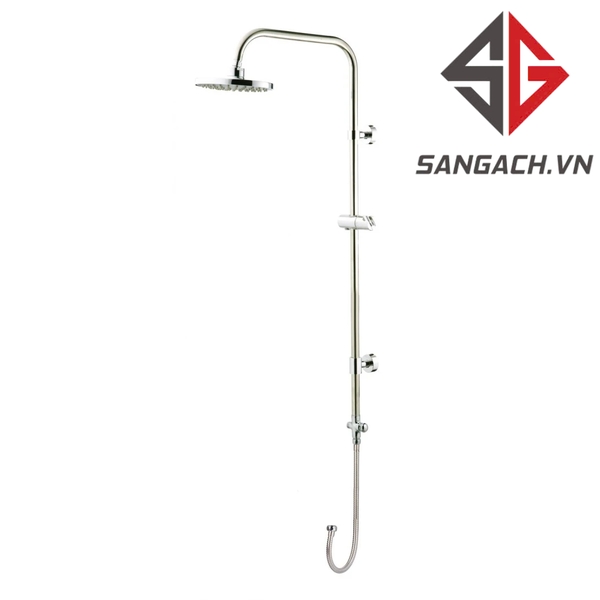 sen-cay-caesar-bs122-nong-lanh