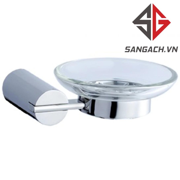 gia-dung-xa-phong-caesar-q8302
