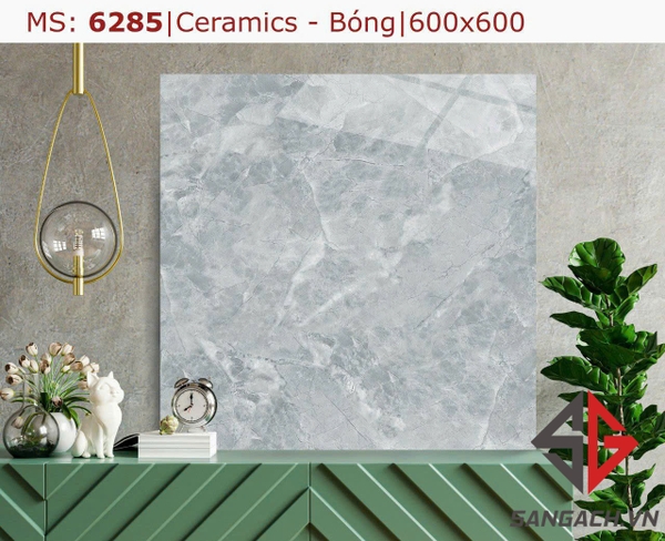 gach-lat-nen-ceramic-60x60-catalan-6285