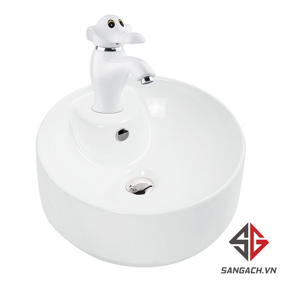 lavabo-tre-em-tron-mau-trang-saga-lvb040