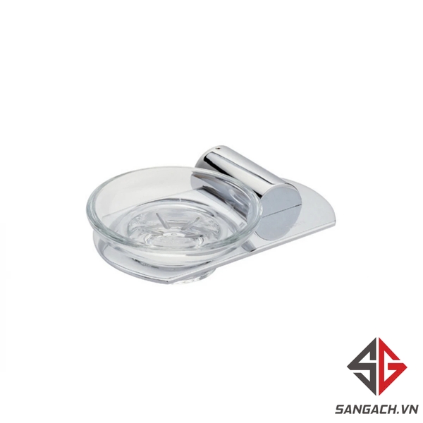 gia-dung-xa-bong-toto-ts705