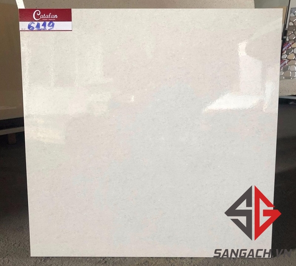 gach-lat-nen-60x60-catalan-6119
