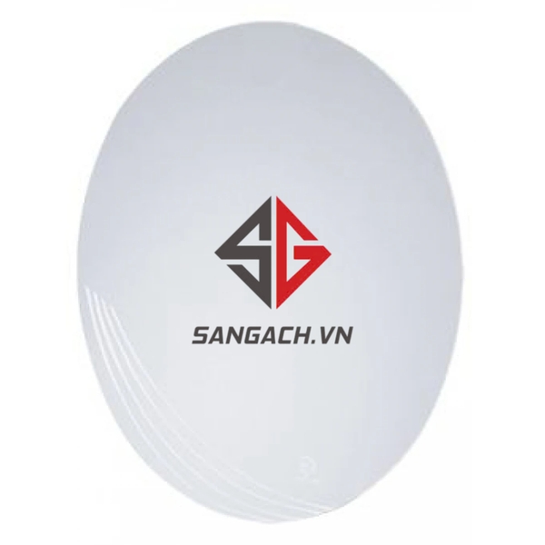 guong-soi-caesar-m111-450-x-600