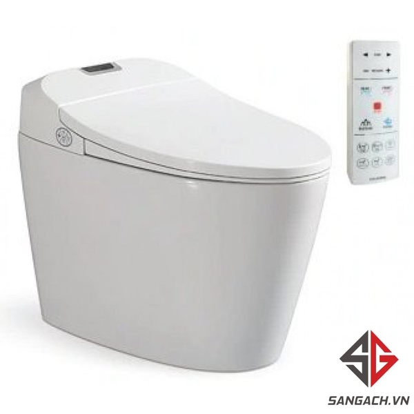 bon-cau-thong-minh-viglacera-v94