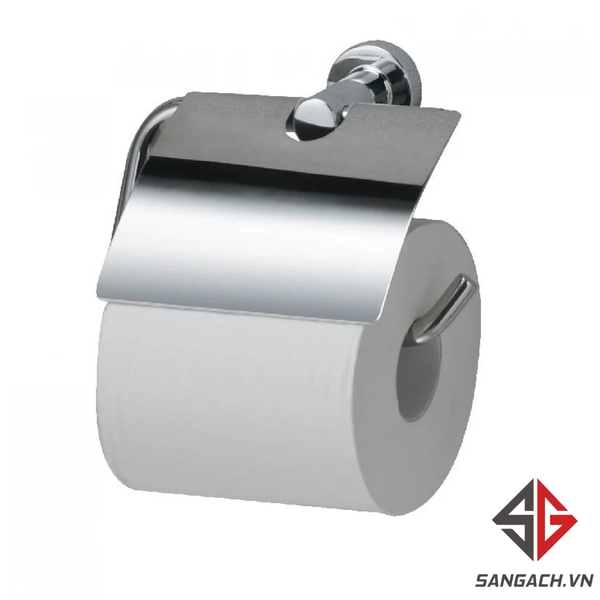 moc-treo-giay-ve-sinh-toto-yh406rv