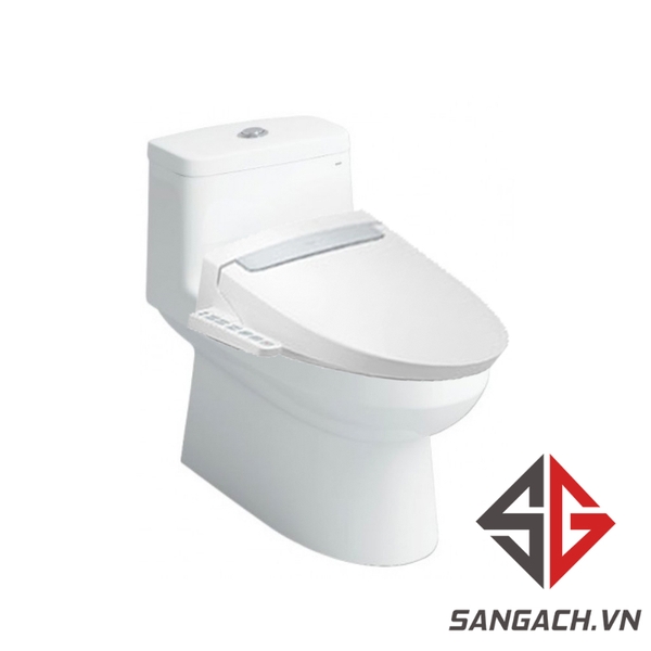 bon-cau-nap-dien-tu-inax-ac-939-cw-h20vn-xa-nhan