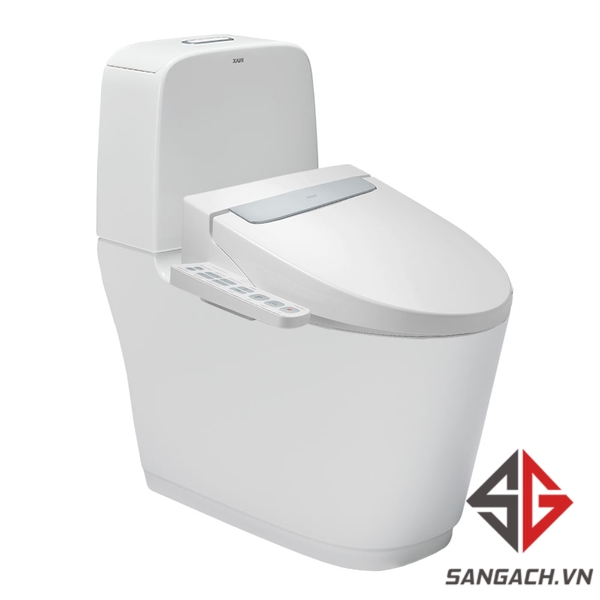 bon-cau-nap-dien-tu-inax-ac-832-cw-h20vn