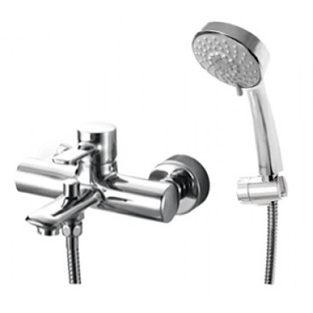 voi-sen-tam-toto-dm328-dgh108zr-nong-lanh