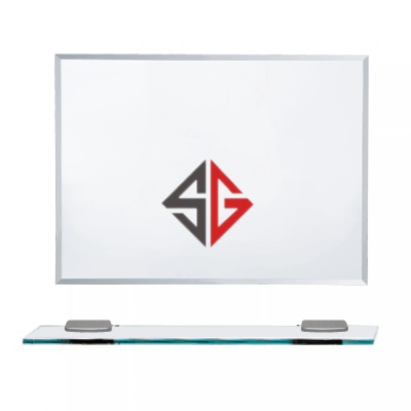 guong-soi-caesar-m710-kem-ke-kinh-800-x-600