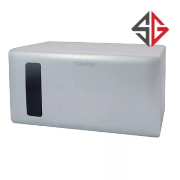 bo-xa-bon-tieu-nam-caesar-a673-cam-ung