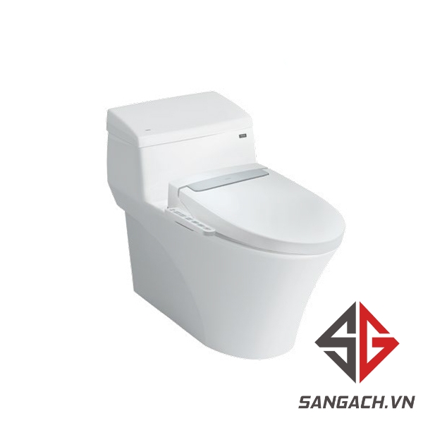 bon-cau-nap-dien-tu-inax-ac-1017r-cw-h20vn