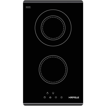 bep-dien-hong-ngoai-hafele-hc-r302a-536-01-620-2-vung-nau