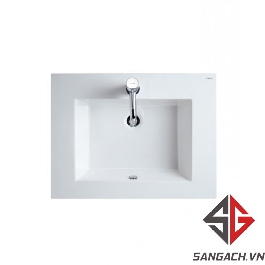 chau-rua-lavabo-lien-ban-caesar-lf5030