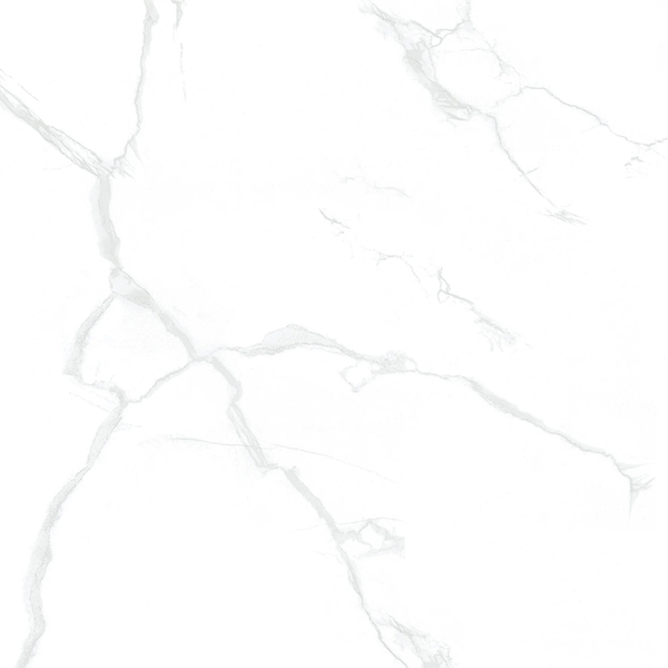 gach-lat-nen-800x800mm-taicera-mekong-series-gp88085