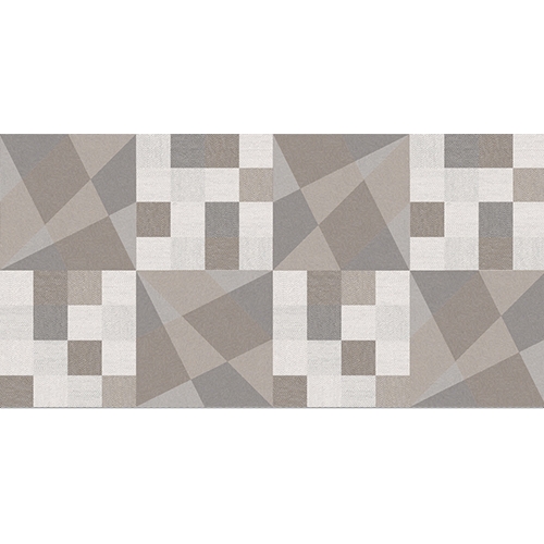 gach-dong-tam-30x60-cotton-002