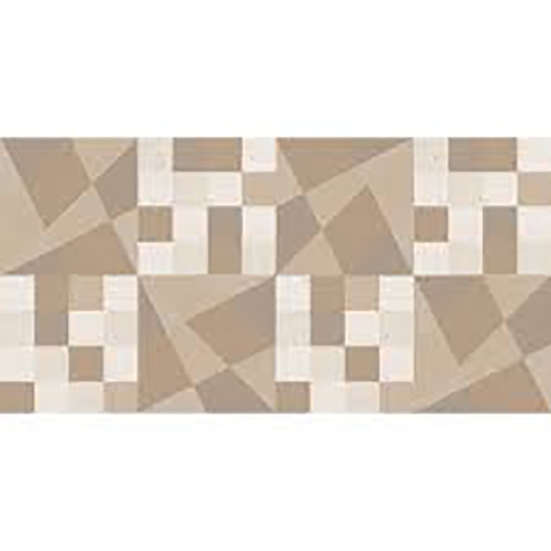 gach-dong-tam-30x60-cotton-005