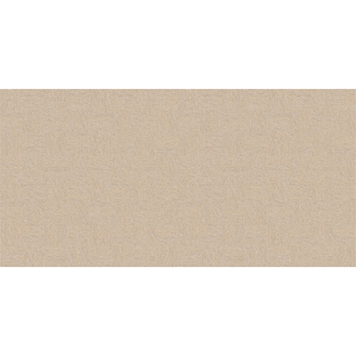 gach-dong-tam-30x60-cotton-006