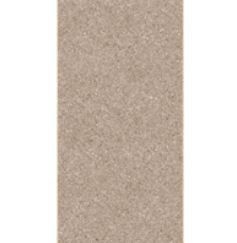 gach-dong-tam-30x60-diamond-002