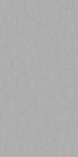 gach-dong-tam-30x60-phu-sa-002