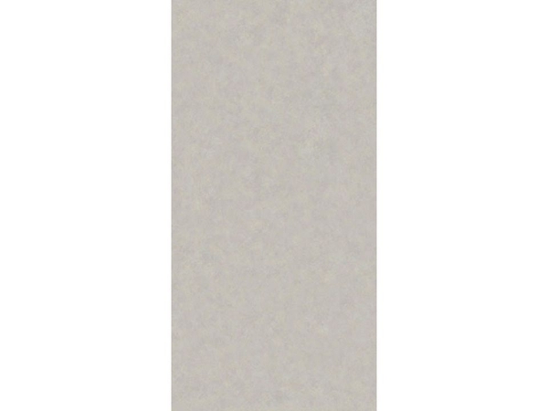 gach-dong-tam-30x60-ve-nu-002