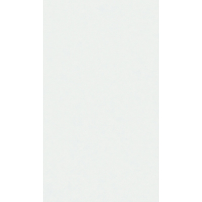 gach-dong-tam-30x60-ve-nu-003