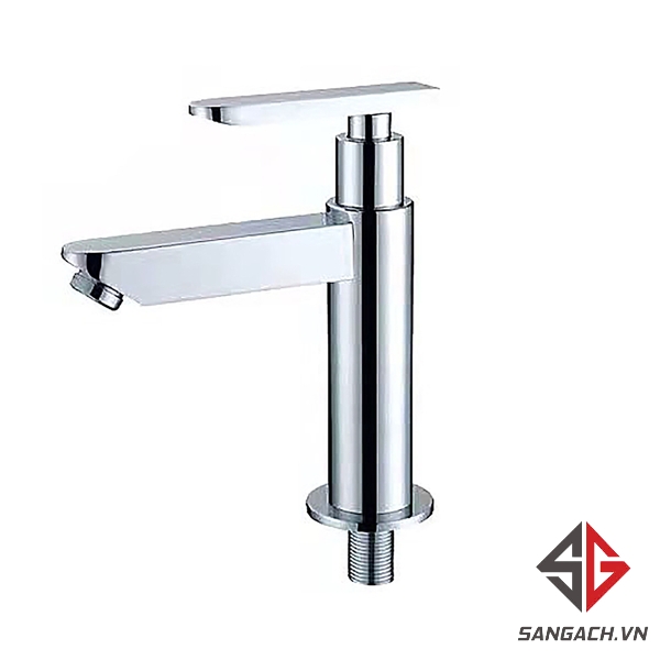 voi-lavabo-lanh-20cm-saga-vl22