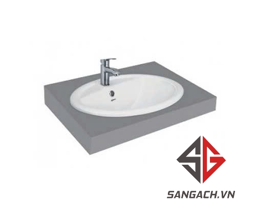 chau-rua-lavabo-viglacera-duong-vanh-ban-da-cd12