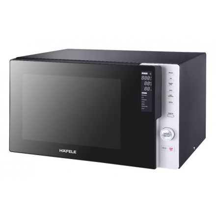 lo-vi-song-doc-lap-hafele-hw-f30a-538-31-280-dat-ban