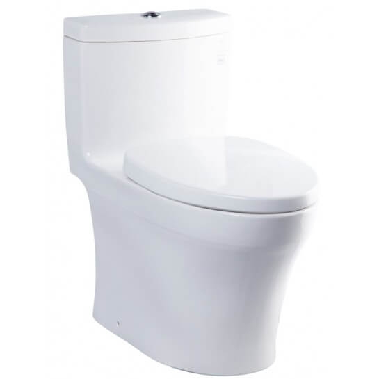 bo-n-cau-toto-ms889drt3-ms889dt3-mot-khoi-nap-tc385vs