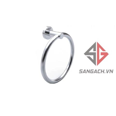 moc-tron-treo-khan-american-standard-k-2801-47-n