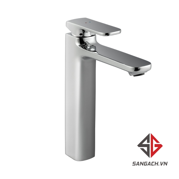 voi-lavabo-inax-lfv-632sh-nong-lanh-than-cao