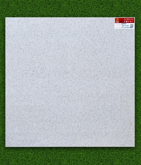 gach-lat-nen-60x60-prime-32007