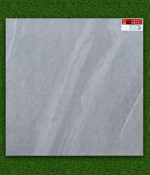 gach-lat-nen-60x60-prime-32008