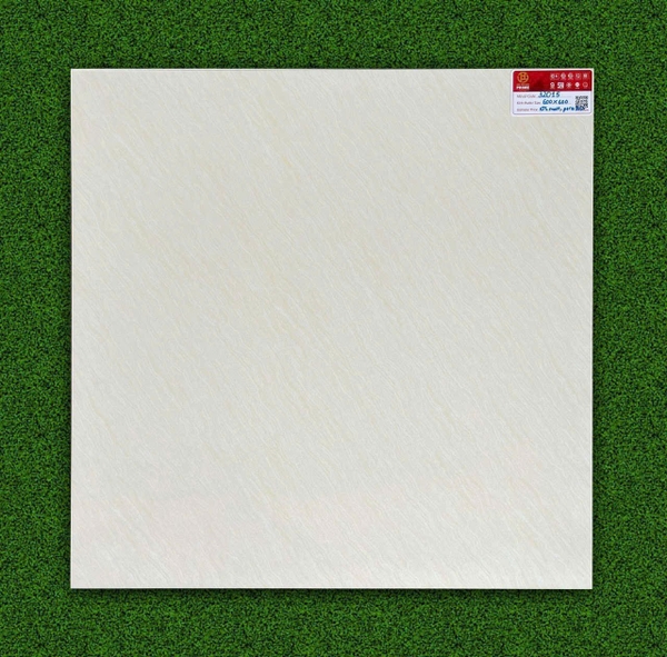 gach-lat-nen-60x60-prime-32015