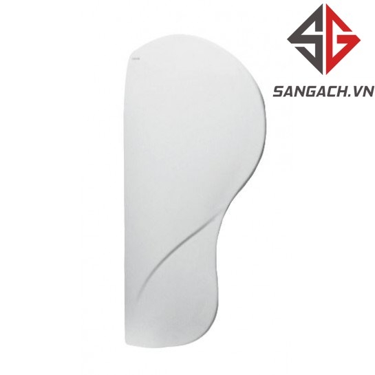 vach-ngan-be-tieu-nam-caesar-uw0320