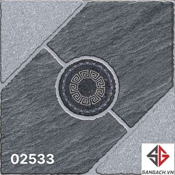 gach-lat-nen-40x40-prime-02533