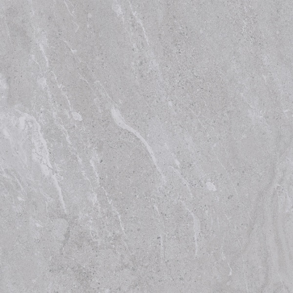 gach-op-lat-30x30-viglacera-song-hong-sh20-3303