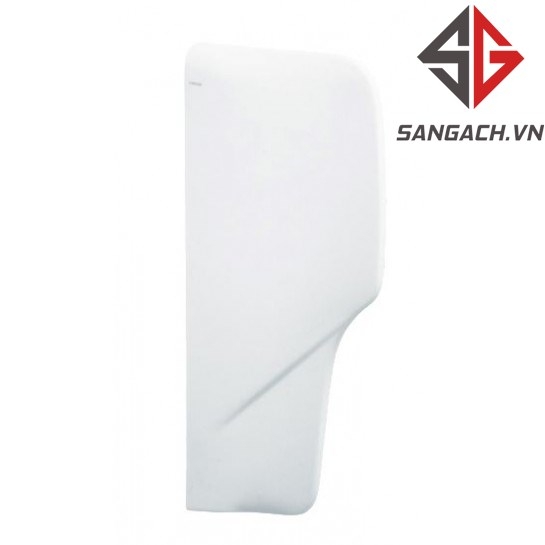 vach-ngan-be-tieu-nam-caesar-uw0330