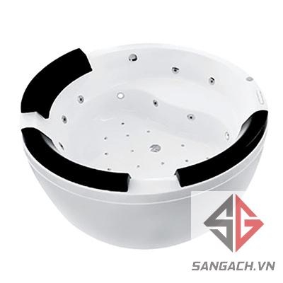 bon-tam-massage-american-standard-70212100-wt-70212100wt-dat-san-1-7