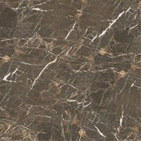 gach-dong-tam-60x60-hai-van-007-fp