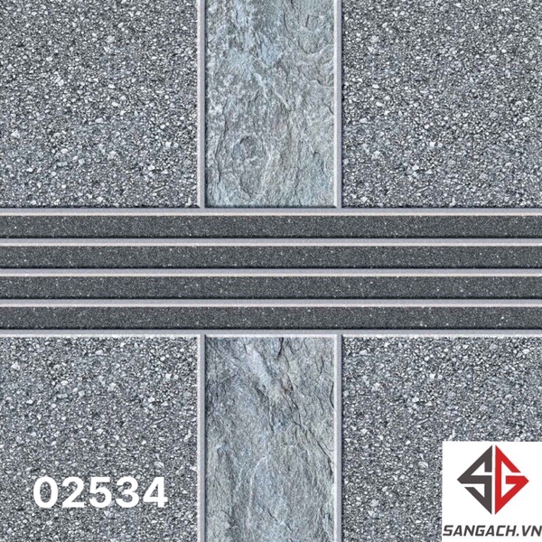 gach-lat-nen-40x40-prime-02534